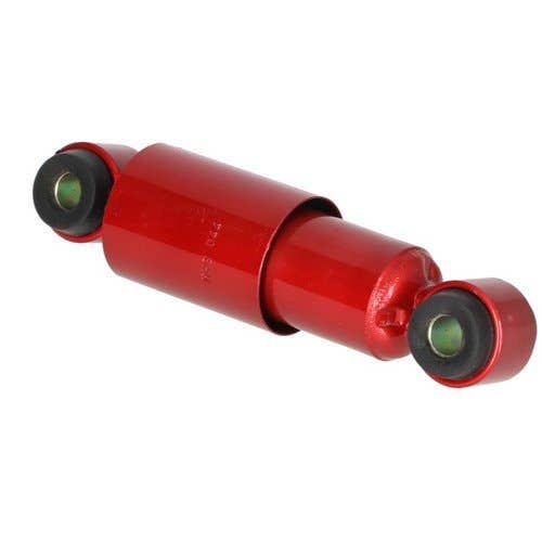 163562 | Seat Shock Absorber With Bushings | Ford NAA 8N | International | Farmall | IH B C M MD MTA Super C Super H Super HV Super M Super MTA Super W6 W400 W450 200 230 300 350 400 450 460 560 560 600 650 660 | |  | 231239 | 351750R93 | 1002753M91