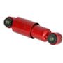 163562 | Seat Shock Absorber With Bushings | Ford NAA 8N | International | Farmall | IH B C M MD MTA Super C Super H Super HV Super M Super MTA Super W6 W400 W450 200 230 300 350 400 450 460 560 560 600 650 660 | | | 231239 | 351750R93 | 1002753M91 163562 | Seat Shock Absorber With Bushings | Ford NAA 8N | International | Farmall | IH B C M MD MTA Super C Super H Super HV Super M Super MTA Super W6 W400 W450 200 230 300 350 400 450 460 560 560 600 650 660 | | | 231239 | 351750R93 | 1002753M91