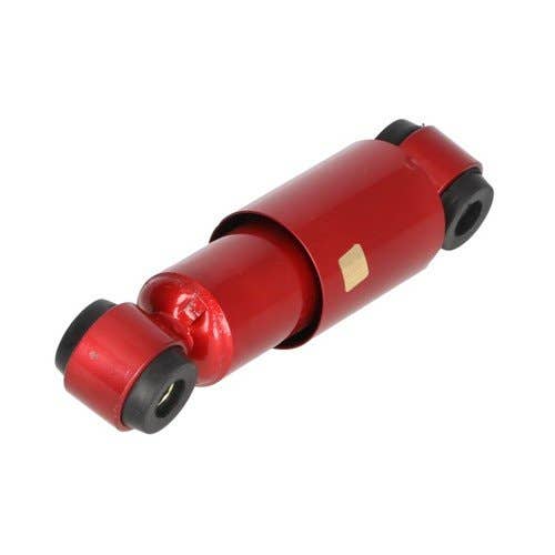 163562 | Seat Shock Absorber With Bushings | Ford NAA 8N | International | Farmall | IH B C M MD MTA Super C Super H Super HV Super M Super MTA Super W6 W400 W450 200 230 300 350 400 450 460 560 560 600 650 660 | |  | 231239 | 351750R93 | 1002753M91
