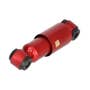 163562 | Seat Shock Absorber With Bushings | Ford NAA 8N | International | Farmall | IH B C M MD MTA Super C Super H Super HV Super M Super MTA Super W6 W400 W450 200 230 300 350 400 450 460 560 560 600 650 660 | | | 231239 | 351750R93 | 1002753M91 163562 | Seat Shock Absorber With Bushings | Ford NAA 8N | International | Farmall | IH B C M MD MTA Super C Super H Super HV Super M Super MTA Super W6 W400 W450 200 230 300 350 400 450 460 560 560 600 650 660 | | | 231239 | 351750R93 | 1002753M91