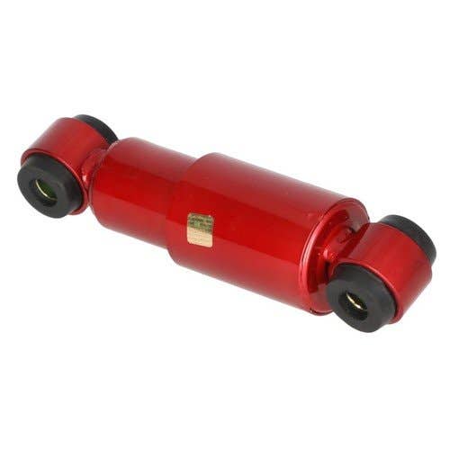 163562 | Seat Shock Absorber With Bushings | Ford NAA 8N | International | Farmall | IH B C M MD MTA Super C Super H Super HV Super M Super MTA Super W6 W400 W450 200 230 300 350 400 450 460 560 560 600 650 660 | |  | 231239 | 351750R93 | 1002753M91