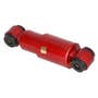 163562 | Seat Shock Absorber With Bushings | Ford NAA 8N | International | Farmall | IH B C M MD MTA Super C Super H Super HV Super M Super MTA Super W6 W400 W450 200 230 300 350 400 450 460 560 560 600 650 660 | | | 231239 | 351750R93 | 1002753M91 163562 | Seat Shock Absorber With Bushings | Ford NAA 8N | International | Farmall | IH B C M MD MTA Super C Super H Super HV Super M Super MTA Super W6 W400 W450 200 230 300 350 400 450 460 560 560 600 650 660 | | | 231239 | 351750R93 | 1002753M91