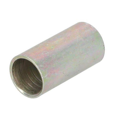 140454 | Seat Shock Pivot Bushing | Allis Chalmers D10 D12 D14 D15 D17 D19 D21 I40 I40 I60 I60 I400 I400 I600 I600 170 175 180 185 190 190XT 200 210 220 7000 7010 7020 7030 7040 7045 7050 7060 7080 |  | 70226045