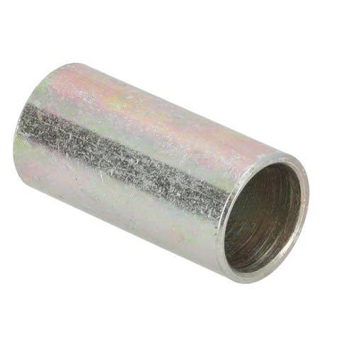 140454 | Seat Shock Pivot Bushing | Allis Chalmers D10 D12 D14 D15 D17 D19 D21 I40 I40 I60 I60 I400 I400 I600 I600 170 175 180 185 190 190XT 200 210 220 7000 7010 7020 7030 7040 7045 7050 7060 7080 |  | 70226045