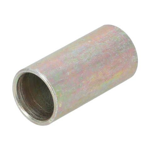 140454 | Seat Shock Pivot Bushing | Allis Chalmers D10 D12 D14 D15 D17 D19 D21 I40 I40 I60 I60 I400 I400 I600 I600 170 175 180 185 190 190XT 200 210 220 7000 7010 7020 7030 7040 7045 7050 7060 7080 |  | 70226045