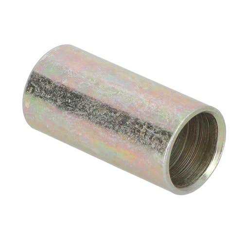 140454 | Seat Shock Pivot Bushing | Allis Chalmers D10 D12 D14 D15 D17 D19 D21 I40 I40 I60 I60 I400 I400 I600 I600 170 175 180 185 190 190XT 200 210 220 7000 7010 7020 7030 7040 7045 7050 7060 7080 |  | 70226045
