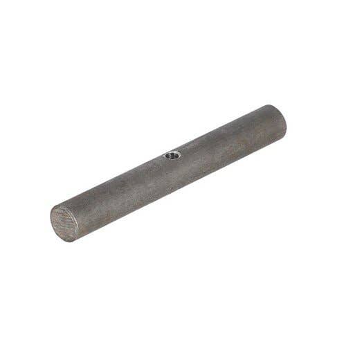 109607 | Seat Short Link Shaft | Upper Large | International | Farmall | IH Hydro 70 Hydro 86 Hydro 100 504 544 656 666 686 706 756 766 806 826 856 966 1026 1066 1206 1256 1456 1466 1468 1566 1568 2504 2544 2706 2756 2806 2826 2856 4100 |  | 380722R1