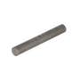109607 | Seat Short Link Shaft | Upper Large | International | Farmall | IH Hydro 70 Hydro 86 Hydro 100 504 544 656 666 686 706 756 766 806 826 856 966 1026 1066 1206 1256 1456 1466 1468 1566 1568 2504 2544 2706 2756 2806 2826 2856 4100 | | 380722R1 109607 | Seat Short Link Shaft | Upper Large | International | Farmall | IH Hydro 70 Hydro 86 Hydro 100 504 544 656 666 686 706 756 766 806 826 856 966 1026 1066 1206 1256 1456 1466 1468 1566 1568 2504 2544 2706 2756 2806 2826 2856 4100 | | 380722R1