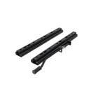 121428 | Seat Slide Rails | John Deere CT315 24 24A 70 90 125 170 240 250 260 270 280 313 315 317 318 318D 319 319D 320 320D | | 4478301 | AT315073 | AT327447 | AT344971 | AT347476 | AT355008 | AT361224 | GG420-32536 | GG420-34303 | KV24167 | LVA10029