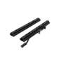 121428 | Seat Slide Rails | John Deere CT315 24 24A 70 90 125 170 240 250 260 270 280 313 315 317 318 318D 319 319D 320 320D | | 4478301 | AT315073 | AT327447 | AT344971 | AT347476 | AT355008 | AT361224 | GG420-32536 | GG420-34303 | KV24167 | LVA10029 121428 | Seat Slide Rails | John Deere CT315 24 24A 70 90 125 170 240 250 260 270 280 313 315 317 318 318D 319 319D 320 320D | | 4478301 | AT315073 | AT327447 | AT344971 | AT347476 | AT355008 | AT361224 | GG420-32536 | GG420-34303 | KV24167 | LVA10029