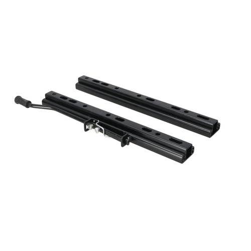 121428 | Seat Slide Rails | John Deere CT315 24 24A 70 90 125 170 240 250 260 270 280 313 315 317 318 318D 319 319D 320 320D |  | 4478301 | AT315073 | AT327447 | AT344971 | AT347476 | AT355008 | AT361224 | GG420-32536 | GG420-34303 | KV24167 | LVA10029
