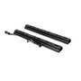 121428 | Seat Slide Rails | John Deere CT315 24 24A 70 90 125 170 240 250 260 270 280 313 315 317 318 318D 319 319D 320 320D | | 4478301 | AT315073 | AT327447 | AT344971 | AT347476 | AT355008 | AT361224 | GG420-32536 | GG420-34303 | KV24167 | LVA10029 121428 | Seat Slide Rails | John Deere CT315 24 24A 70 90 125 170 240 250 260 270 280 313 315 317 318 318D 319 319D 320 320D | | 4478301 | AT315073 | AT327447 | AT344971 | AT347476 | AT355008 | AT361224 | GG420-32536 | GG420-34303 | KV24167 | LVA10029