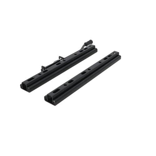 121428 | Seat Slide Rails | John Deere CT315 24 24A 70 90 125 170 240 250 260 270 280 313 315 317 318 318D 319 319D 320 320D |  | 4478301 | AT315073 | AT327447 | AT344971 | AT347476 | AT355008 | AT361224 | GG420-32536 | GG420-34303 | KV24167 | LVA10029