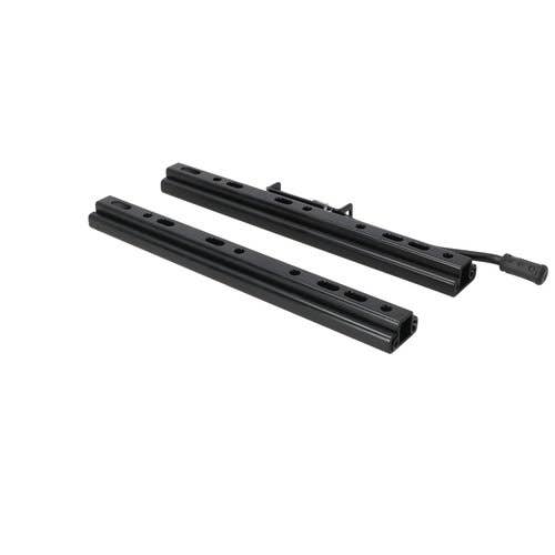 121428 | Seat Slide Rails | John Deere CT315 24 24A 70 90 125 170 240 250 260 270 280 313 315 317 318 318D 319 319D 320 320D |  | 4478301 | AT315073 | AT327447 | AT344971 | AT347476 | AT355008 | AT361224 | GG420-32536 | GG420-34303 | KV24167 | LVA10029