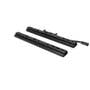 121428 | Seat Slide Rails | John Deere CT315 24 24A 70 90 125 170 240 250 260 270 280 313 315 317 318 318D 319 319D 320 320D | | 4478301 | AT315073 | AT327447 | AT344971 | AT347476 | AT355008 | AT361224 | GG420-32536 | GG420-34303 | KV24167 | LVA10029 121428 | Seat Slide Rails | John Deere CT315 24 24A 70 90 125 170 240 250 260 270 280 313 315 317 318 318D 319 319D 320 320D | | 4478301 | AT315073 | AT327447 | AT344971 | AT347476 | AT355008 | AT361224 | GG420-32536 | GG420-34303 | KV24167 | LVA10029