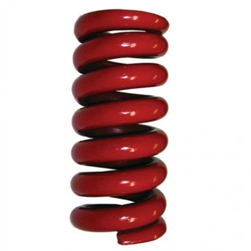 Seat Spring Coil fits International H HV I4 I6 I9 O4 O6 O9 OS4 OS6 Super W4 Super W6 Super W9 W4 W6 W9 M MD 203 48930D fits Case V 500 610B L 08145AB Seat Spring Coil fits International H HV I4 I6 I9 O4 O6 O9 OS4 OS6 Super W4 Super W6 Super W9 W4 W6 W9 M MD 203 48930D fits Case V 500 610B L 08145AB