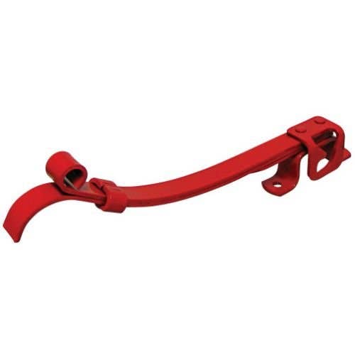 Seat Spring Left Side fits International A B Super A 100 130 140 300 350U 140 460 50586DB Seat Spring Left Side fits International A B Super A 100 130 140 300 350U 140 460 50586DB