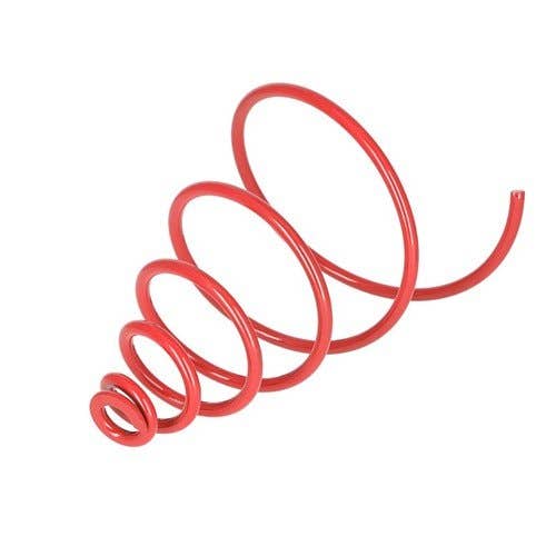 Seat Spring fits John Deere A B G H fits Case fits International 354670R2 fits Ford 8N 230279 fits Allis Chalmers fits Oliver fits Minneapolis Moline 