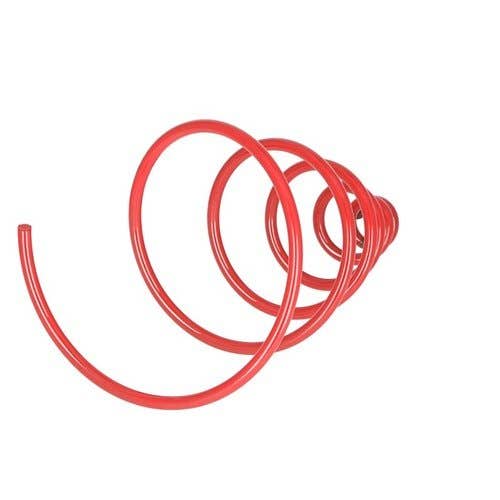 101283 | Seat Spring | CockShutt / CO OP 550 560 570 | Ford NAA 2N 8N 9N | International | Farmall | IH B C F20 F30 H HV M MD MTA Super C Super H Super HV Super M Super MTA Super |  | T19117 | 230279 | 354670R2 | 760666M2 | 760699M1 | T19886 | 760669M1
