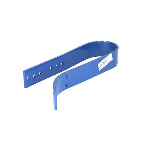 Seat Spring fits Ford NAA 2N 8N 9N 501 600 611 620 621 630 631 640 641 650 651 700 701 800 801 851 900 901 2000 2110 2120 4000 4110 4130 4140 957E404 Seat Spring fits Ford NAA 2N 8N 9N 501 600 611 620 621 630 631 640 641 650 651 700 701 800 801 851 900 901 2000 2110 2120 4000 4110 4130 4140 957E404