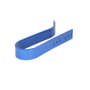101241 | Seat Spring | Ford Dexta NAA Super Dexta 2N 8N 9N 231 233 333 335 335 420 420 501 515 515 531 531 532 532 535 535 541 541 600 611 620 621 630 631 640 641 650 651 660 661 681 700 701 740 741 771 800 801 820 840 | | NCA404B | 957E404 | 81854639 101241 | Seat Spring | Ford Dexta NAA Super Dexta 2N 8N 9N 231 233 333 335 335 420 420 501 515 515 531 531 532 532 535 535 541 541 600 611 620 621 630 631 640 641 650 651 660 661 681 700 701 740 741 771 800 801 820 840 | | NCA404B | 957E404 | 81854639
