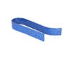 101241 | Seat Spring | Ford Dexta NAA Super Dexta 2N 8N 9N 231 233 333 335 335 420 420 501 515 515 531 531 532 532 535 535 541 541 600 611 620 621 630 631 640 641 650 651 660 661 681 700 701 740 741 771 800 801 820 840 | | NCA404B | 957E404 | 81854639 101241 | Seat Spring | Ford Dexta NAA Super Dexta 2N 8N 9N 231 233 333 335 335 420 420 501 515 515 531 531 532 532 535 535 541 541 600 611 620 621 630 631 640 641 650 651 660 661 681 700 701 740 741 771 800 801 820 840 | | NCA404B | 957E404 | 81854639