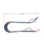 101241 | Seat Spring | Ford Dexta NAA Super Dexta 2N 8N 9N 231 233 333 335 335 420 420 501 515 515 531 531 532 532 535 535 541 541 600 611 620 621 630 631 640 641 650 651 660 661 681 700 701 740 741 771 800 801 820 840 | | NCA404B | 957E404 | 81854639 101241 | Seat Spring | Ford Dexta NAA Super Dexta 2N 8N 9N 231 233 333 335 335 420 420 501 515 515 531 531 532 532 535 535 541 541 600 611 620 621 630 631 640 641 650 651 660 661 681 700 701 740 741 771 800 801 820 840 | | NCA404B | 957E404 | 81854639