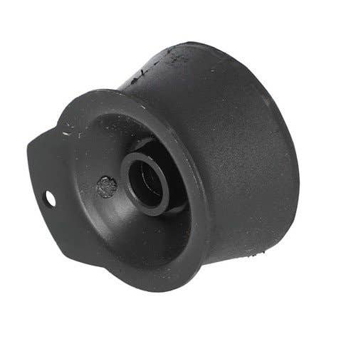 101285 | Seat Spring | International | Farmall | IH Hydro 70 Hydro 86 Hydro 100 504 544 560 656 660 666 686 706 756 766 806 826 856 966 1026 1066 1206 1256 1456 1466 1468 1566 1568 2504 2504 2544 2656 2706 2756 2806 2856 4100 4156 4166 4186 |  | 380712R1