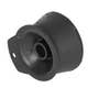 101285 | Seat Spring | International | Farmall | IH Hydro 70 Hydro 86 Hydro 100 504 544 560 656 660 666 686 706 756 766 806 826 856 966 1026 1066 1206 1256 1456 1466 1468 1566 1568 2504 2504 2544 2656 2706 2756 2806 2856 4100 4156 4166 4186 | | 380712R1 101285 | Seat Spring | International | Farmall | IH Hydro 70 Hydro 86 Hydro 100 504 544 560 656 660 666 686 706 756 766 806 826 856 966 1026 1066 1206 1256 1456 1466 1468 1566 1568 2504 2504 2544 2656 2706 2756 2806 2856 4100 4156 4166 4186 | | 380712R1