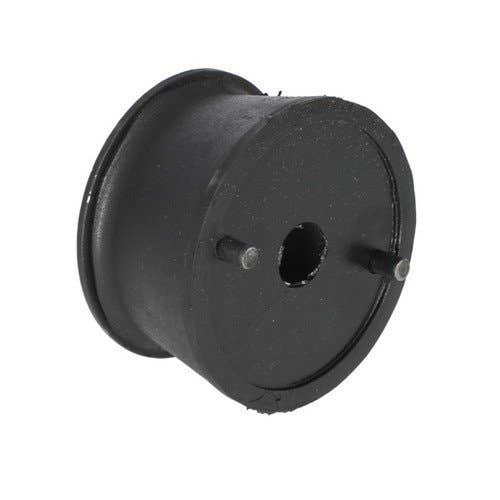 101285 | Seat Spring | International | Farmall | IH Hydro 70 Hydro 86 Hydro 100 504 544 560 656 660 666 686 706 756 766 806 826 856 966 1026 1066 1206 1256 1456 1466 1468 1566 1568 2504 2504 2544 2656 2706 2756 2806 2856 4100 4156 4166 4186 |  | 380712R1