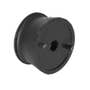 101285 | Seat Spring | International | Farmall | IH Hydro 70 Hydro 86 Hydro 100 504 544 560 656 660 666 686 706 756 766 806 826 856 966 1026 1066 1206 1256 1456 1466 1468 1566 1568 2504 2504 2544 2656 2706 2756 2806 2856 4100 4156 4166 4186 | | 380712R1 101285 | Seat Spring | International | Farmall | IH Hydro 70 Hydro 86 Hydro 100 504 544 560 656 660 666 686 706 756 766 806 826 856 966 1026 1066 1206 1256 1456 1466 1468 1566 1568 2504 2504 2544 2656 2706 2756 2806 2856 4100 4156 4166 4186 | | 380712R1