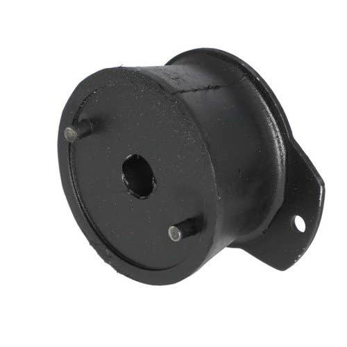 101285 | Seat Spring | International | Farmall | IH Hydro 70 Hydro 86 Hydro 100 504 544 560 656 660 666 686 706 756 766 806 826 856 966 1026 1066 1206 1256 1456 1466 1468 1566 1568 2504 2504 2544 2656 2706 2756 2806 2856 4100 4156 4166 4186 |  | 380712R1