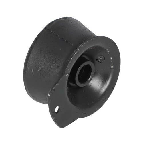 101285 | Seat Spring | International | Farmall | IH Hydro 70 Hydro 86 Hydro 100 504 544 560 656 660 666 686 706 756 766 806 826 856 966 1026 1066 1206 1256 1456 1466 1468 1566 1568 2504 2504 2544 2656 2706 2756 2806 2856 4100 4156 4166 4186 |  | 380712R1