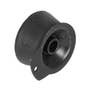 101285 | Seat Spring | International | Farmall | IH Hydro 70 Hydro 86 Hydro 100 504 544 560 656 660 666 686 706 756 766 806 826 856 966 1026 1066 1206 1256 1456 1466 1468 1566 1568 2504 2504 2544 2656 2706 2756 2806 2856 4100 4156 4166 4186 | | 380712R1 101285 | Seat Spring | International | Farmall | IH Hydro 70 Hydro 86 Hydro 100 504 544 560 656 660 666 686 706 756 766 806 826 856 966 1026 1066 1206 1256 1456 1466 1468 1566 1568 2504 2504 2544 2656 2706 2756 2806 2856 4100 4156 4166 4186 | | 380712R1