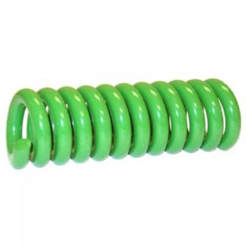 Seat Spring fits John Deere BO BR G GH GN GW A AO AR B BN BNH BW BWH A618R