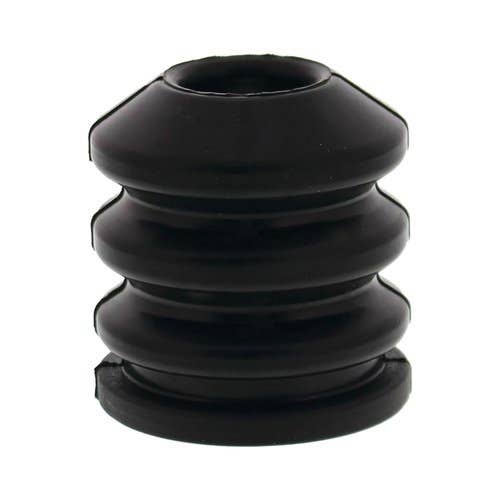 164471 | Seat Spring | John Deere GT235 GX345 GX355 LX266 LX279 LX288 LX289 X700 325 325 345 355D 355D 415 415 1023E 2025R 2027R 2032R 2210 2305 2520 2720 3025E 3032E 3038E |  | M127973 | M146683