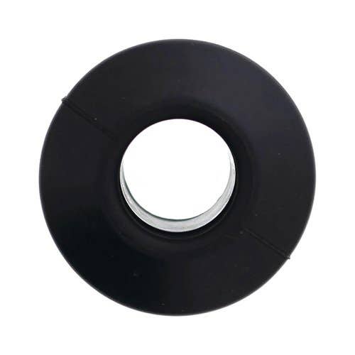 164471 | Seat Spring | John Deere GT235 GX345 GX355 LX266 LX279 LX288 LX289 X700 325 325 345 355D 355D 415 415 1023E 2025R 2027R 2032R 2210 2305 2520 2720 3025E 3032E 3038E |  | M127973 | M146683