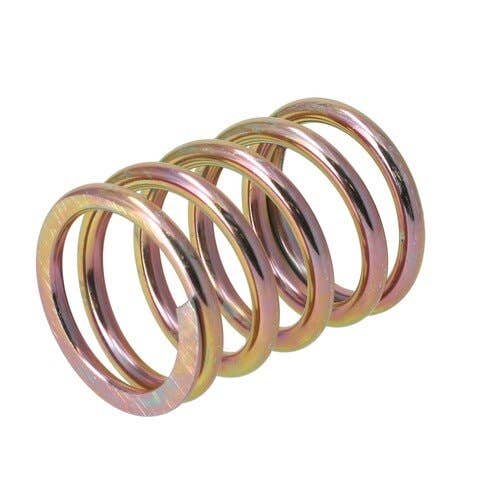 Seat Spring fits Kubota B5200 B6100 B6200 B7000 B7200 66204-45980