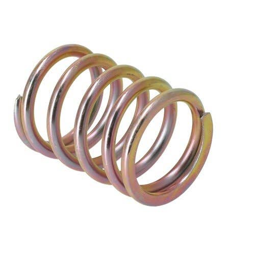 174233 | Seat Spring | Kubota B5200 B6100 B6200 B7000 B7200 |  | 66204-45980