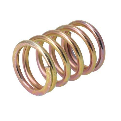 174233 | Seat Spring | Kubota B5200 B6100 B6200 B7000 B7200 |  | 66204-45980