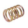 174233 | Seat Spring | Kubota B5200 B6100 B6200 B7000 B7200 | | 66204-45980 174233 | Seat Spring | Kubota B5200 B6100 B6200 B7000 B7200 | | 66204-45980