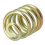 174237 | Seat Spring | Kubota B1550 B1750 B2150 B6200 B7200 B8200 B9200 | | 67061-45970 174237 | Seat Spring | Kubota B1550 B1750 B2150 B6200 B7200 B8200 B9200 | | 67061-45970