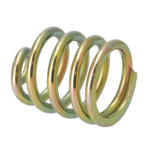 174237 | Seat Spring | Kubota B1550 B1750 B2150 B6200 B7200 B8200 B9200 |  | 67061-45970