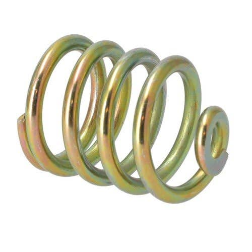 174237 | Seat Spring | Kubota B1550 B1750 B2150 B6200 B7200 B8200 B9200 |  | 67061-45970