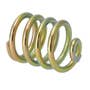 174237 | Seat Spring | Kubota B1550 B1750 B2150 B6200 B7200 B8200 B9200 | | 67061-45970 174237 | Seat Spring | Kubota B1550 B1750 B2150 B6200 B7200 B8200 B9200 | | 67061-45970