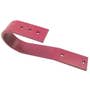 126069 | Seat Spring | Massey Ferguson TE20 TEA20 TO20 TO30 TO35 35 40 40 50 50 | Massey Harris 50 | | 825608M1 126069 | Seat Spring | Massey Ferguson TE20 TEA20 TO20 TO30 TO35 35 40 40 50 50 | Massey Harris 50 | | 825608M1