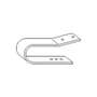 101242 | Seat Spring | Non-Flip | Ford NAA 2N 8N 9N 600 800 2000 | | 9N404 101242 | Seat Spring | Non-Flip | Ford NAA 2N 8N 9N 600 800 2000 | | 9N404