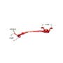 112485 | Seat Spring | Right Side | International | Farmall | IH A B Super A 100 130 140 140 300 350U 460 | | 50587DB 112485 | Seat Spring | Right Side | International | Farmall | IH A B Super A 100 130 140 140 300 350U 460 | | 50587DB