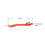 112485 | Seat Spring | Right Side | International | Farmall | IH A B Super A 100 130 140 140 300 350U 460 | | 50587DB 112485 | Seat Spring | Right Side | International | Farmall | IH A B Super A 100 130 140 140 300 350U 460 | | 50587DB