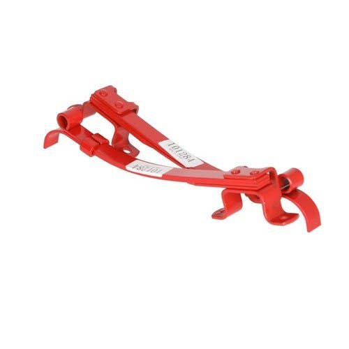 101284 | Seat Spring Set | International | Farmall | IH A B Super A 100 130 140 300 330 340 350 444 460 2444 |  | 50586DB | 50587DB